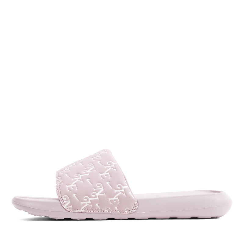 NIKE-VICTORI ONE PRINT W - available at RUBINO  
