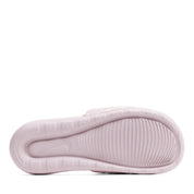 NIKE-VICTORI ONE PRINT W - available at RUBINO  