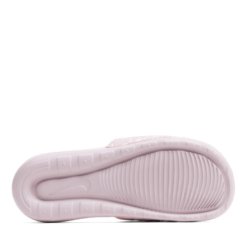 NIKE-VICTORI ONE PRINT W - available at RUBINO  