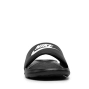 NIKE-VICTORI ONE W - available at RUBINO  