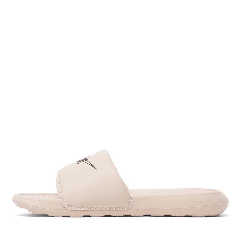 NIKE-VICTORI PRINT W - available at RUBINO  