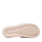 NIKE-VICTORI PRINT W - available at RUBINO  