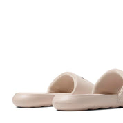 NIKE-VICTORI PRINT W - available at RUBINO  