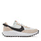 NIKE-WAFFLE DEBUT W - available at RUBINO  