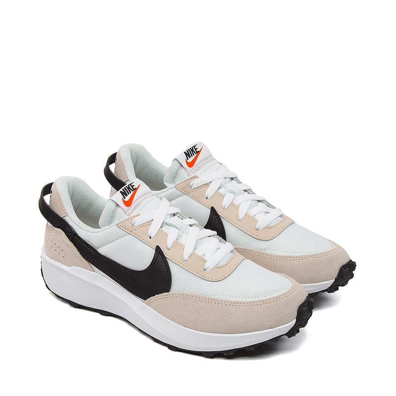 NIKE-WAFFLE DEBUT W - available at RUBINO  