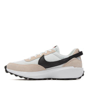 NIKE-WAFFLE DEBUT W - available at RUBINO  