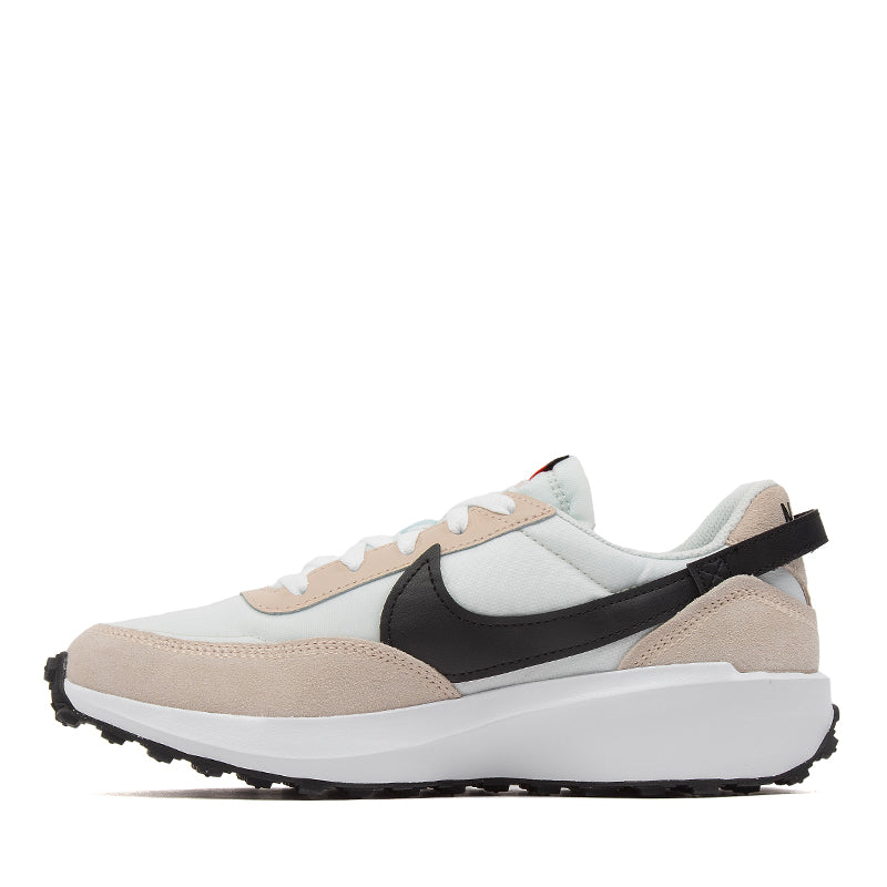 NIKE-WAFFLE DEBUT W - available at RUBINO  