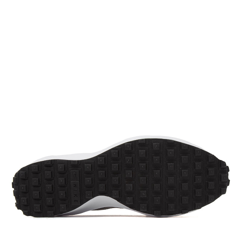 NIKE-WAFFLE DEBUT W - available at RUBINO  