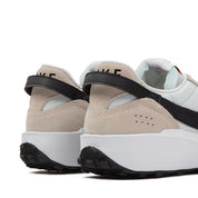 NIKE-WAFFLE DEBUT W - available at RUBINO  