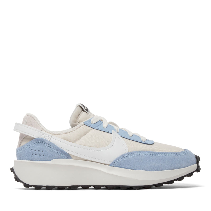 NIKE-WAFFLE DEBUT W - available at RUBINO  