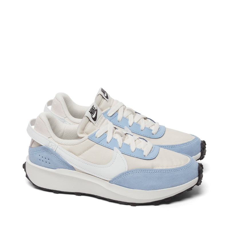 NIKE-WAFFLE DEBUT W - available at RUBINO  