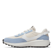 NIKE-WAFFLE DEBUT W - available at RUBINO  