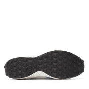 NIKE-WAFFLE DEBUT W - available at RUBINO  