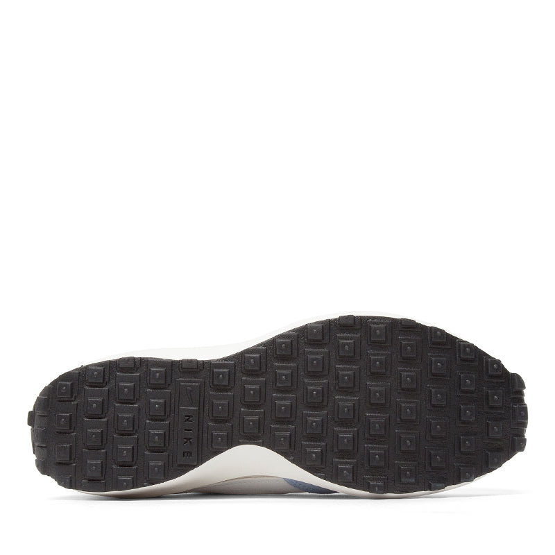 NIKE-WAFFLE DEBUT W - available at RUBINO  