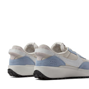 NIKE-WAFFLE DEBUT W - available at RUBINO  