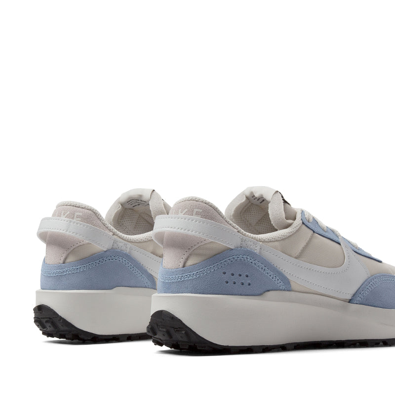 NIKE-WAFFLE DEBUT W - available at RUBINO  