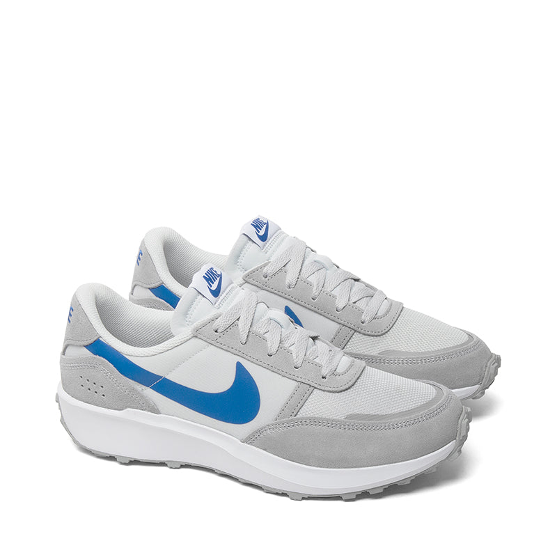 NIKE-WAFFLE NAV M - available at RUBINO  