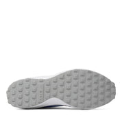 NIKE-WAFFLE NAV M - available at RUBINO  