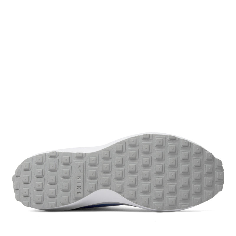 NIKE-WAFFLE NAV M - available at RUBINO  