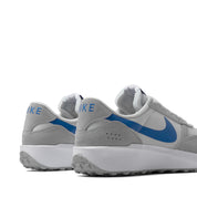 NIKE-WAFFLE NAV M - available at RUBINO  