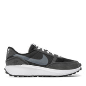 NIKE-WAFFLE NAV M - available at RUBINO  