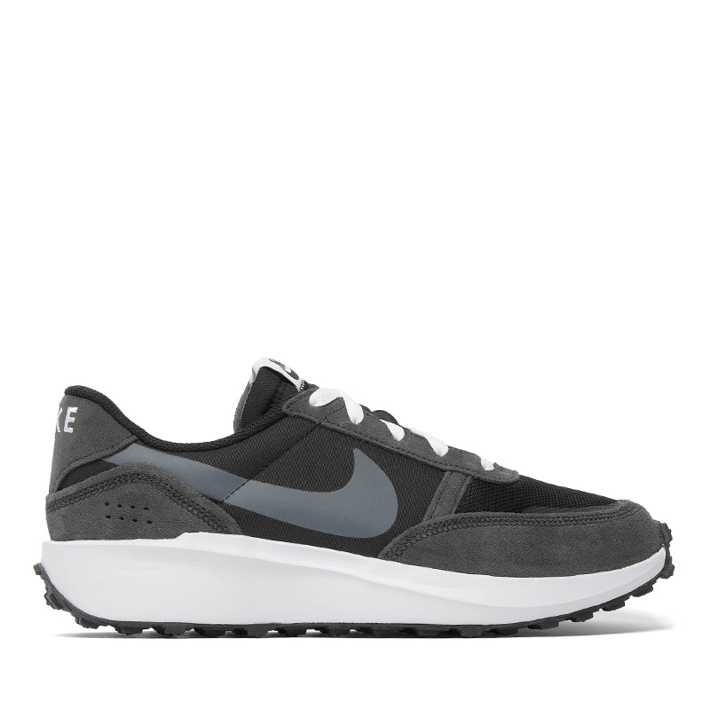 NIKE-WAFFLE NAV M - available at RUBINO  