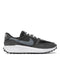 NIKE-WAFFLE NAV M - available at RUBINO  