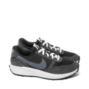 NIKE-WAFFLE NAV M - available at RUBINO  
