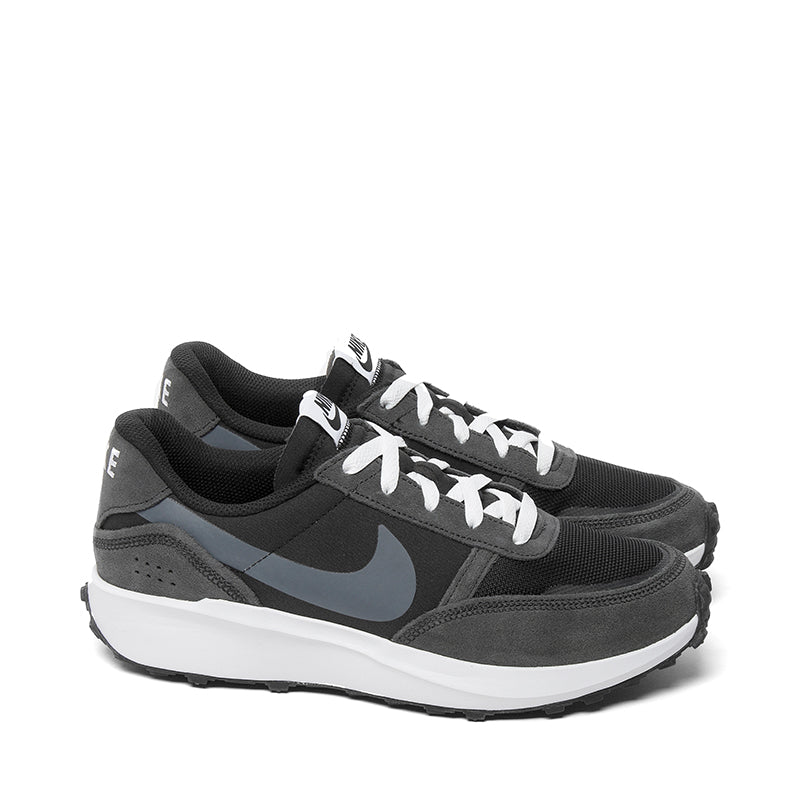 NIKE-WAFFLE NAV M - available at RUBINO  