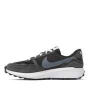 NIKE-WAFFLE NAV M - available at RUBINO  