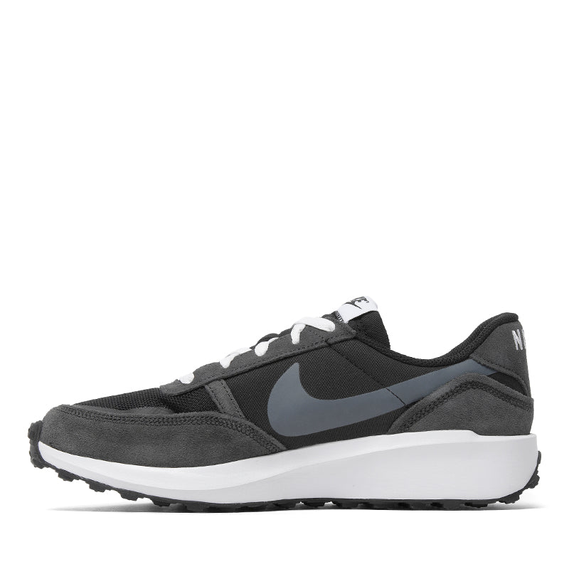 NIKE-WAFFLE NAV M - available at RUBINO  