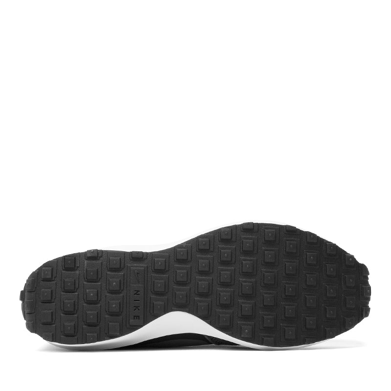 NIKE-WAFFLE NAV M - available at RUBINO  