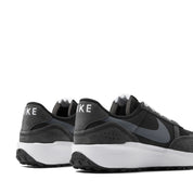 NIKE-WAFFLE NAV M - available at RUBINO  