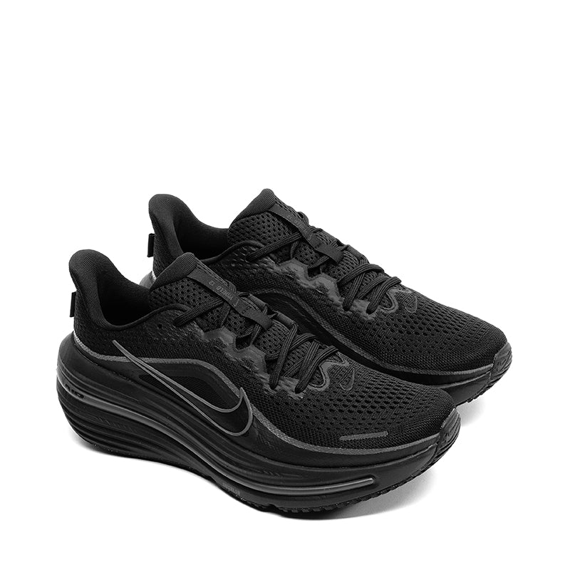 NIKE-WINFLO 12 - available at RUBINO  