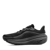 NIKE-WINFLO 12 - available at RUBINO  