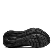 NIKE-WINFLO 12 - available at RUBINO  