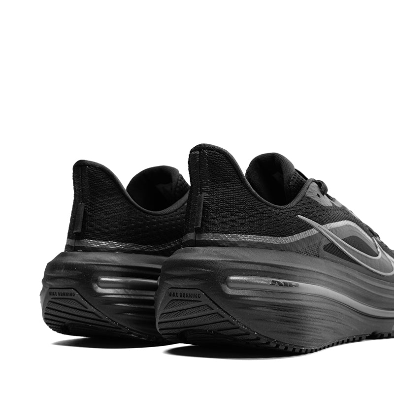 NIKE-WINFLO 12 - available at RUBINO  