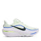 NIKE-WINFLO 12 - available at RUBINO  