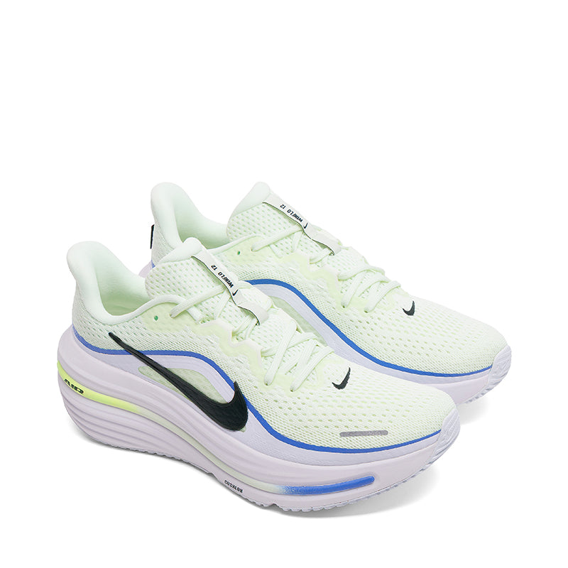 NIKE-WINFLO 12 - available at RUBINO  