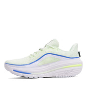 NIKE-WINFLO 12 - available at RUBINO  