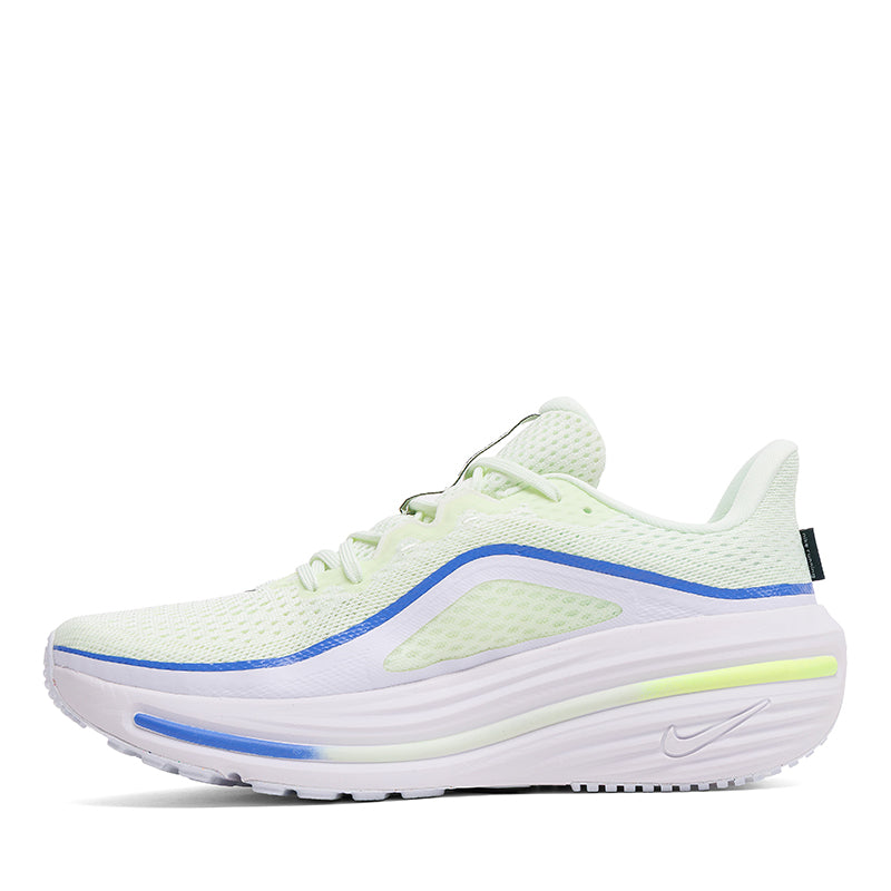 NIKE-WINFLO 12 - available at RUBINO  