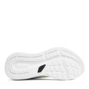 NIKE-WINFLO 12 - available at RUBINO  