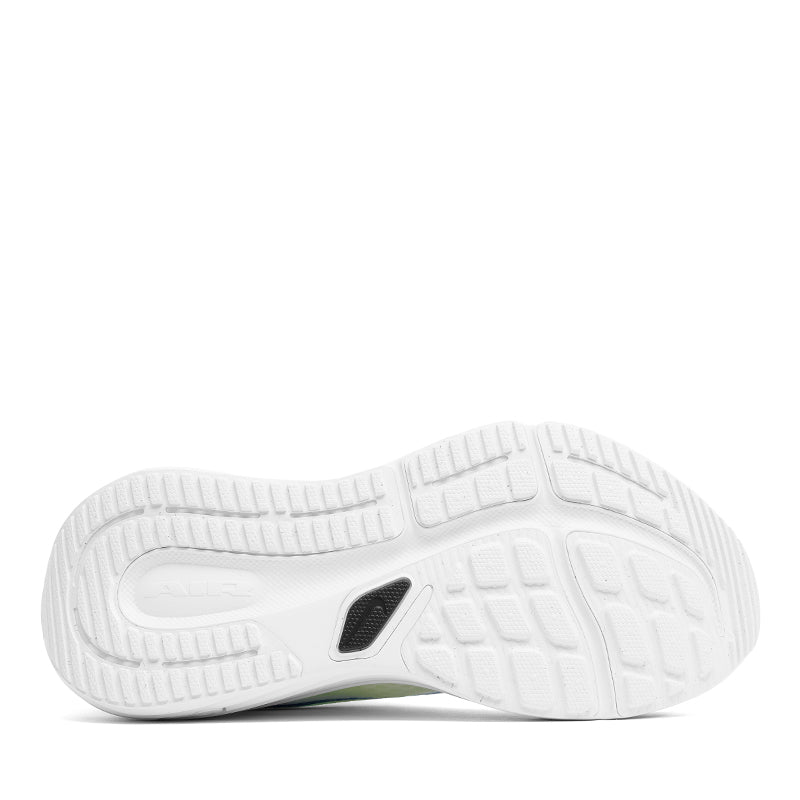 NIKE-WINFLO 12 - available at RUBINO  