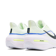 NIKE-WINFLO 12 - available at RUBINO  