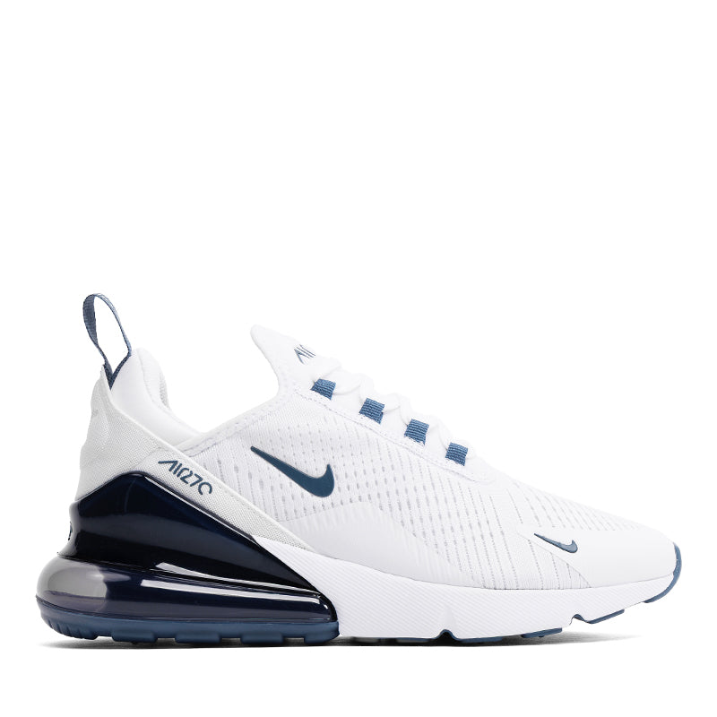 NIKE_AIR_MAX_270_BLU_HJ3222_402-1.jpg