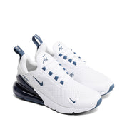 AIR MAX 270