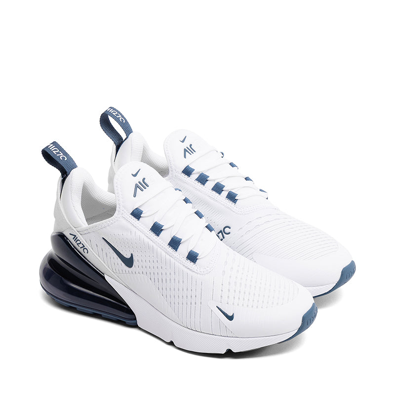AIR MAX 270