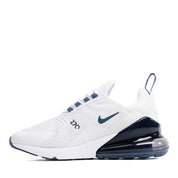 AIR MAX 270