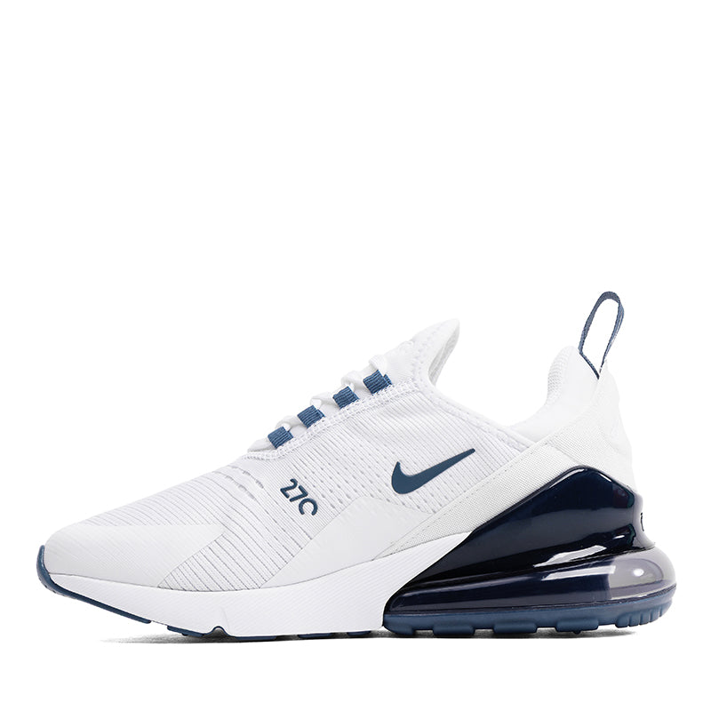 AIR MAX 270
