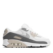 AIR MAX 90 W